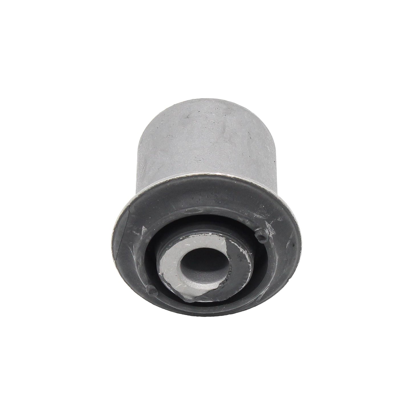 Buje Inferior Delantero Honda CR-V 2002-2006