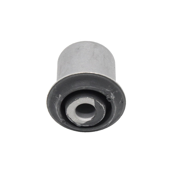 Buje Inferior Delantero Honda CR-V 2002-2006