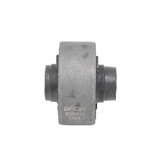 Buje Inferior Trasero Honda Odyssey 2005-2006