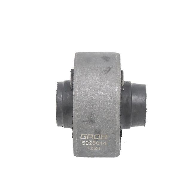 Buje Inferior Trasero Honda Odyssey 2005-2006