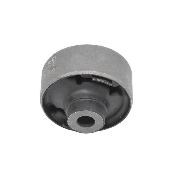 Buje Inferior Trasero Honda Odyssey 2005-2006