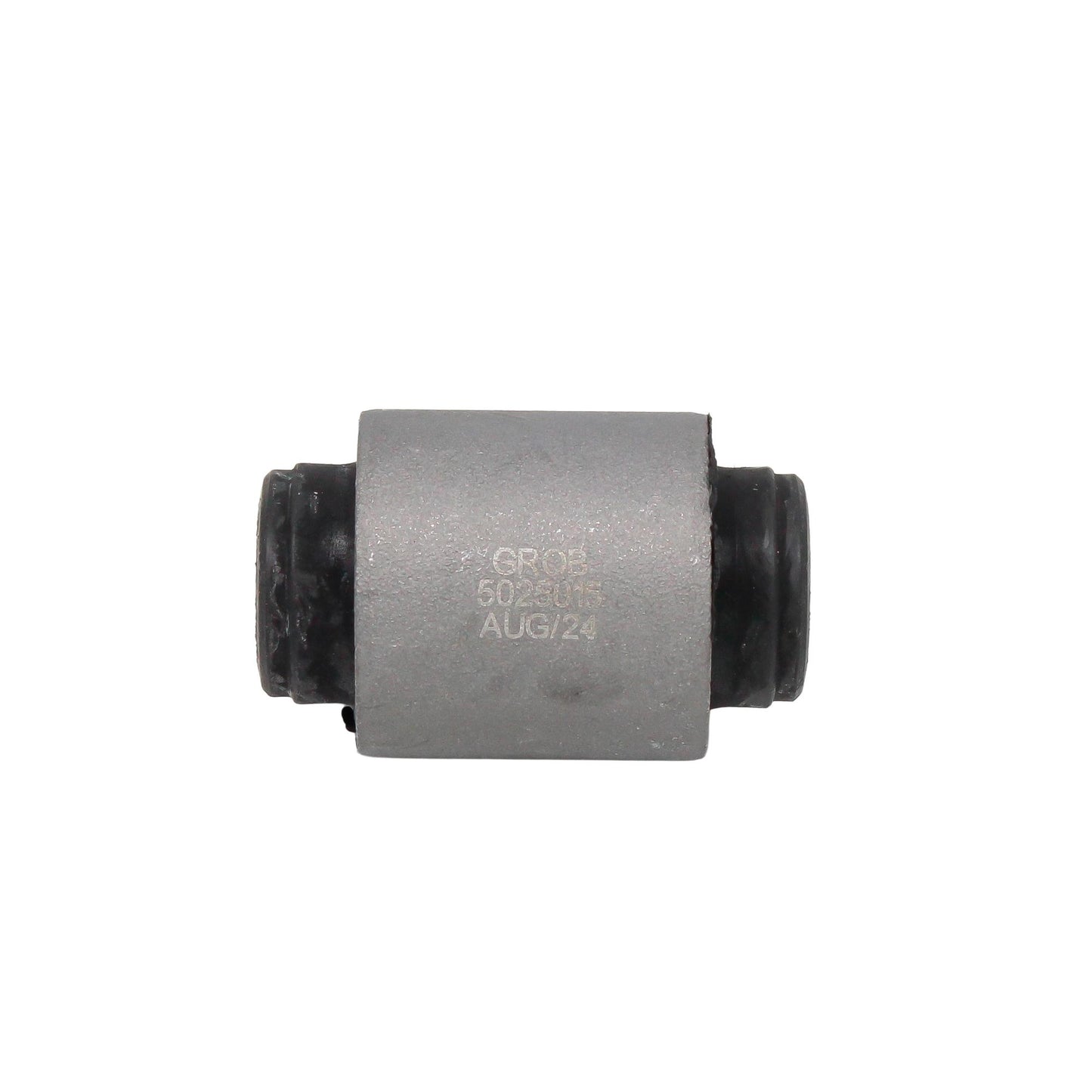 Buje Inferior Delantero Acura MDX 2001-2006