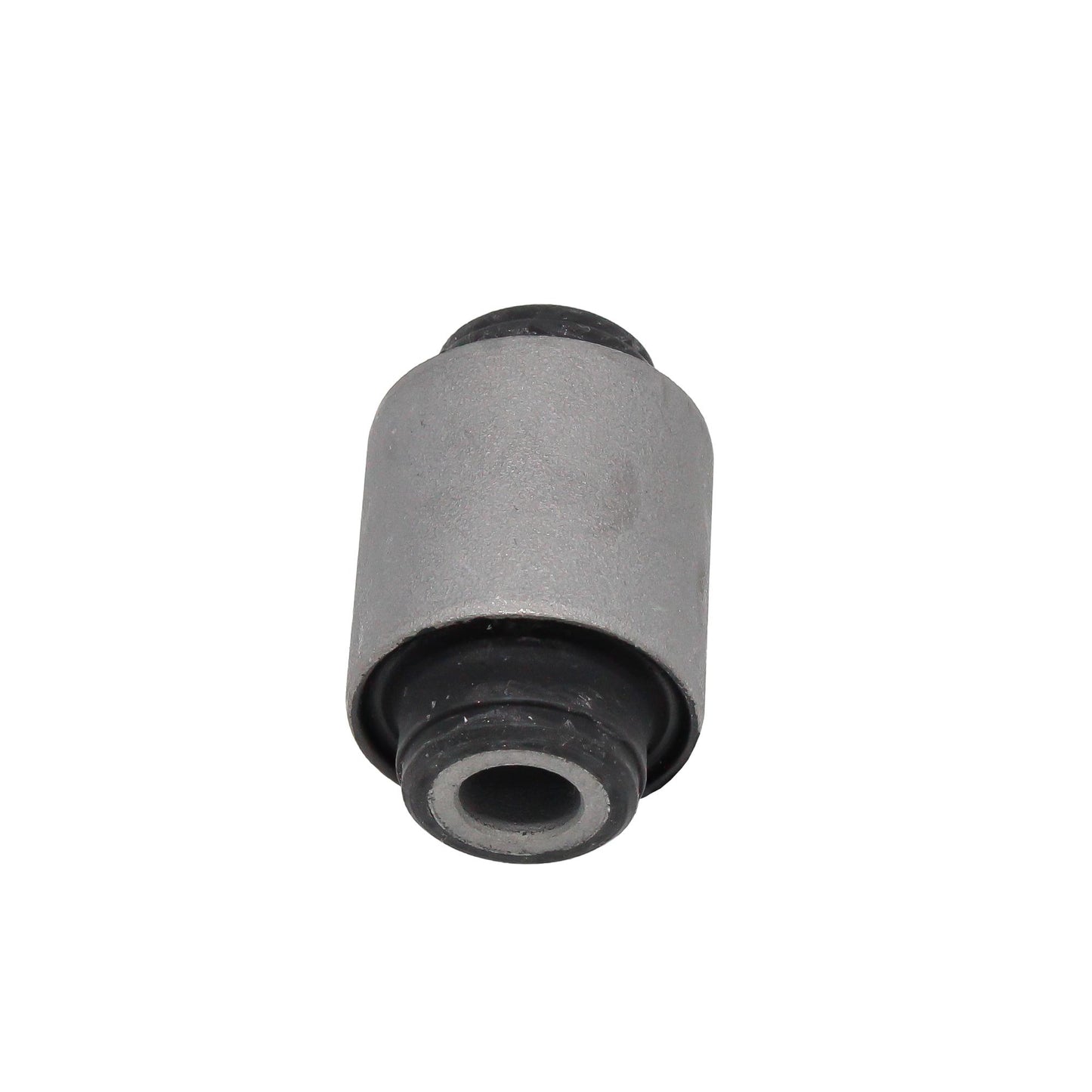 Buje Inferior Delantero Acura MDX 2001-2006
