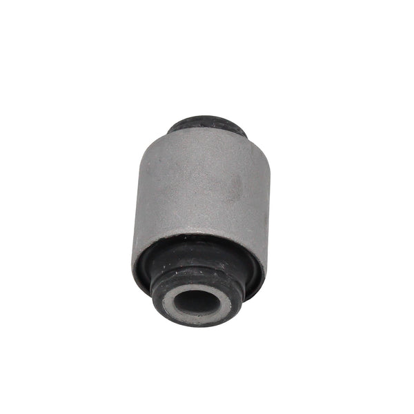 Buje Inferior Delantero Acura MDX 2001-2006