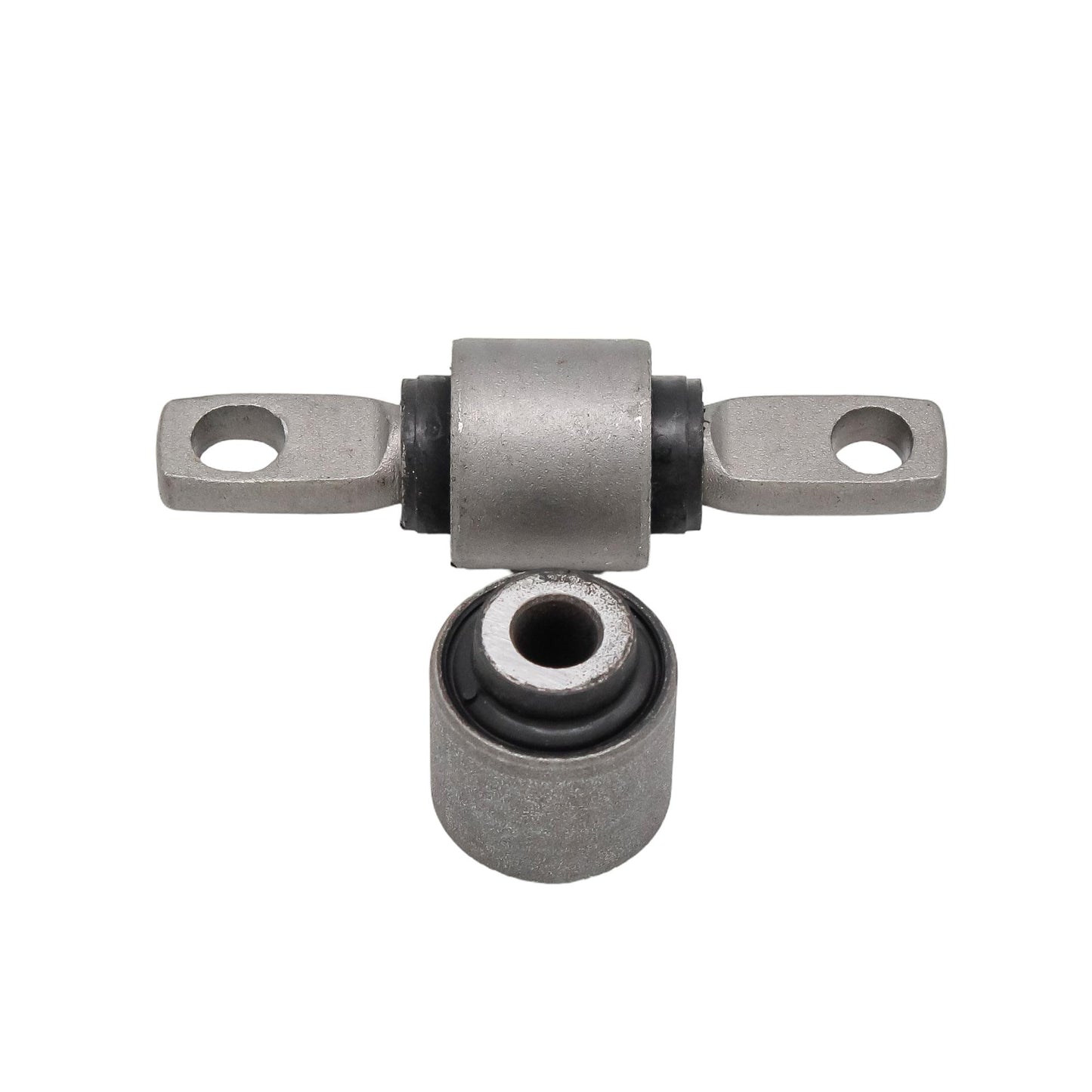 Buje Trasero Superior Honda Civic 1996-2000