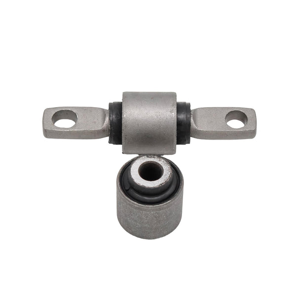 Buje Trasero Superior Honda Civic 1996-2000