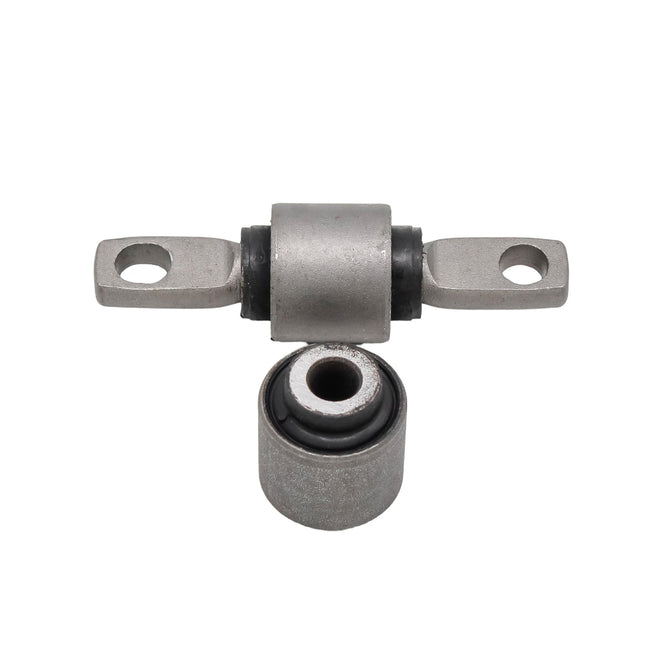 Buje Trasero Superior Juego Honda Civic 1996-2000