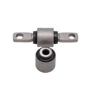 Buje Inferior Delantero Chico Honda Civic 1992-2000