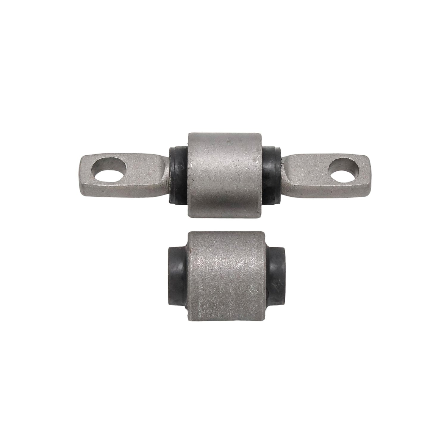 Buje Trasero Superior Honda Civic 1996-2000