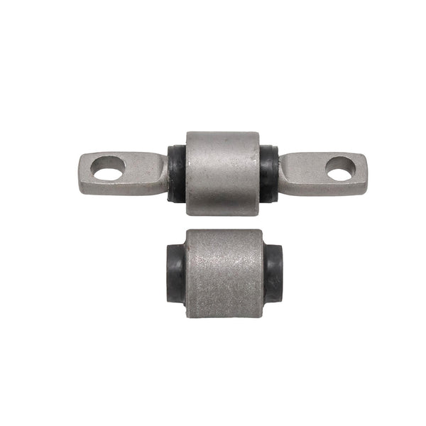 Buje Trasero Superior Honda Civic 1996-2000