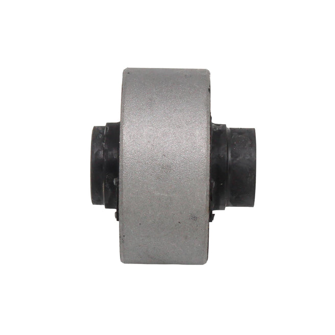 Buje Inferior Trasero Grande Honda Odyssey 2007-2010