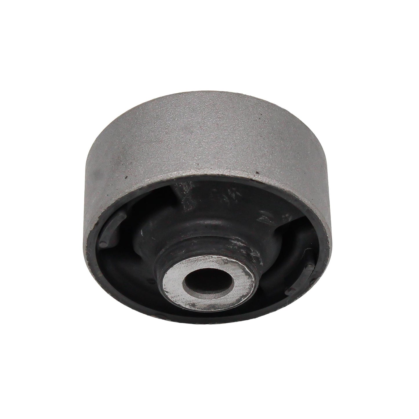 Buje Inferior Trasero Honda Odyssey 2007-2010