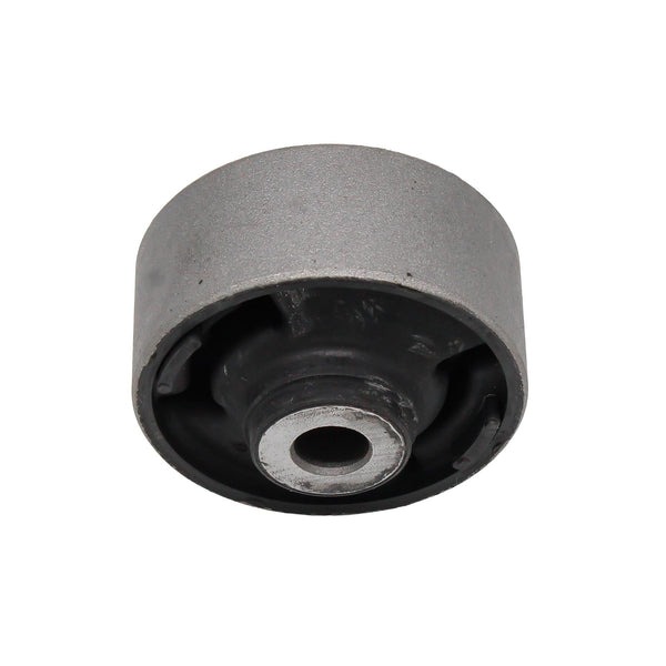 Buje Inferior Trasero Honda Odyssey 2007-2010
