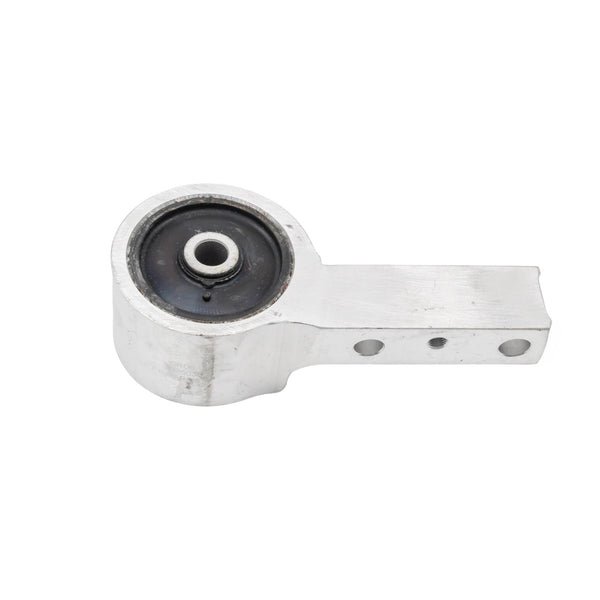 Buje Inferior Izquierdo Honda Pilot 2009-2015