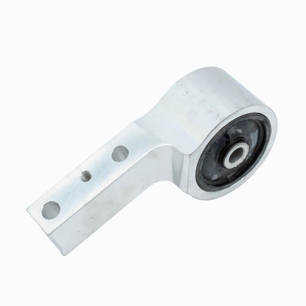Buje Inferior Derecho Honda Pilot 2009-2015