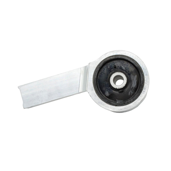 Buje Inferior Derecho Honda Pilot 2009-2015