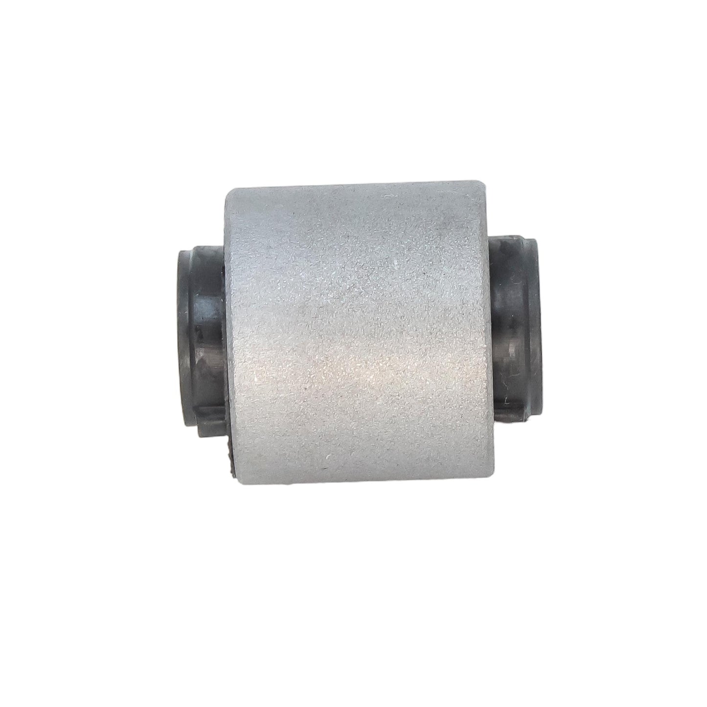 Buje Inferior Honda Pilot 2009-2015