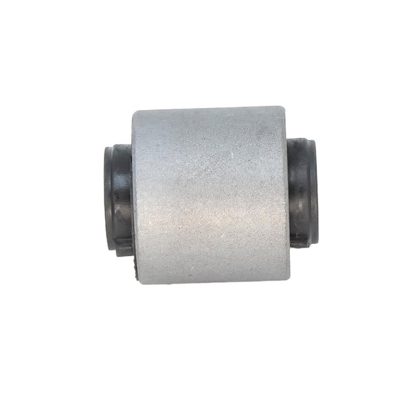 Buje Inferior Honda Pilot 2009-2015