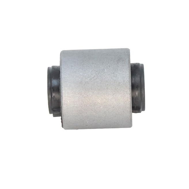 Buje Inferior Honda Pilot 2009-2015