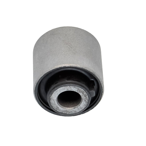 Buje Inferior Honda Pilot 2009-2015