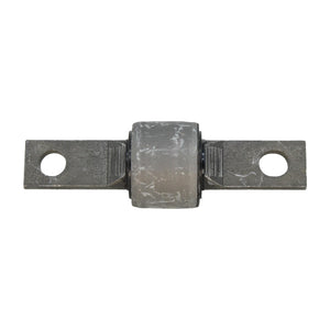 Buje Trasero Superior Honda Civic 2001-2005