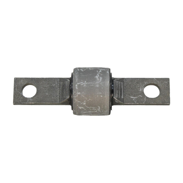 Buje Trasero Superior Honda Civic 2001-2005