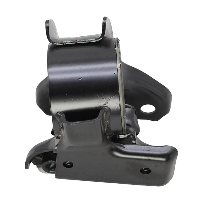 Buje Inferior Izquierdo Grande Con braket Honda CR-V 2012-2016