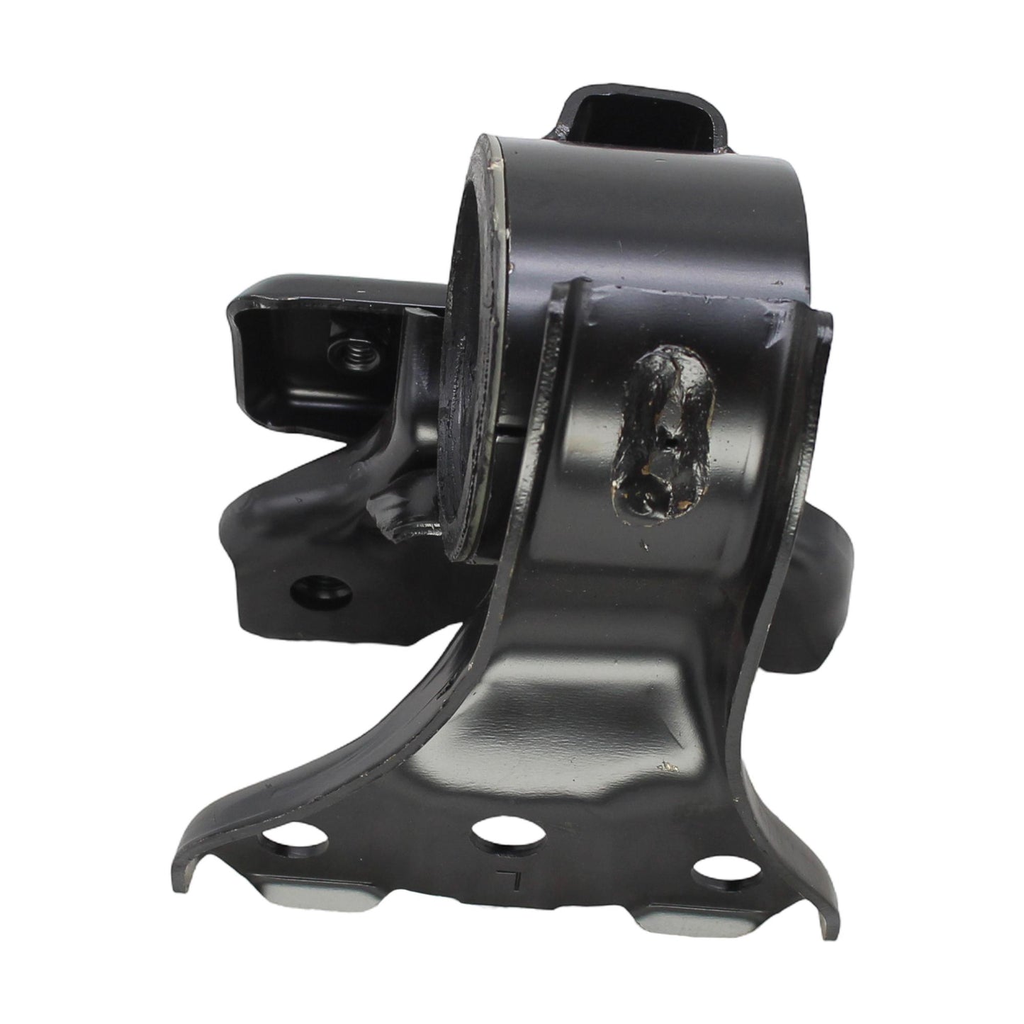 Buje Inferior Izquierdo Honda CR-V 2007-2016