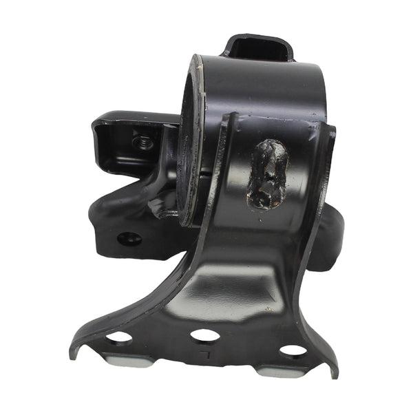 Buje Inferior Izquierdo Honda CR-V 2007-2016
