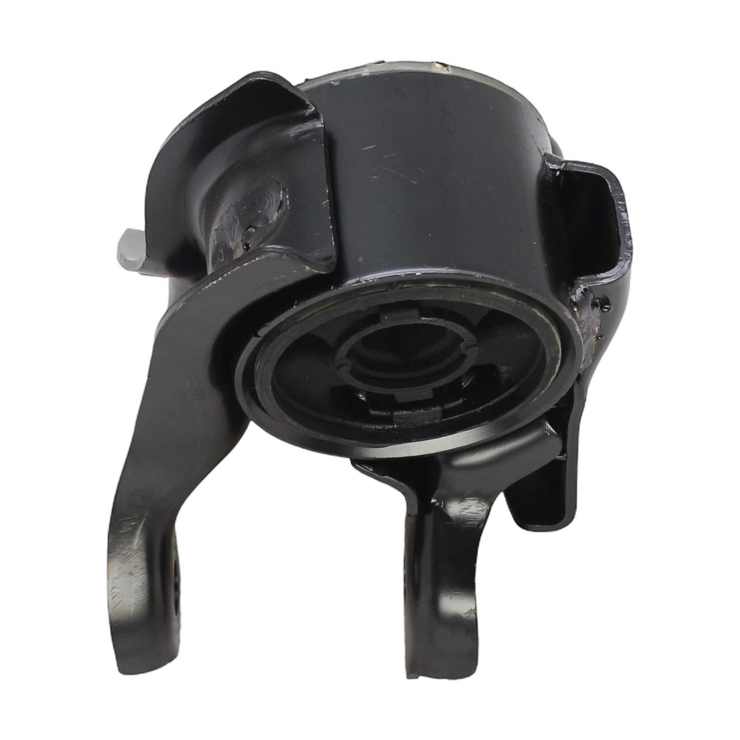 Buje Inferior Izquierdo Honda CR-V 2012-2016
