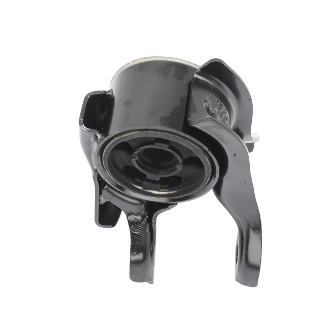 Buje Inferior Derecho Grande Con braket Honda CR-V 2012-2016