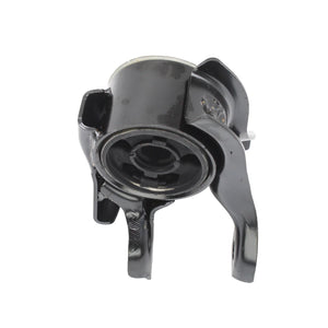Buje Inferior Derecho Honda CR-V 2012-2016