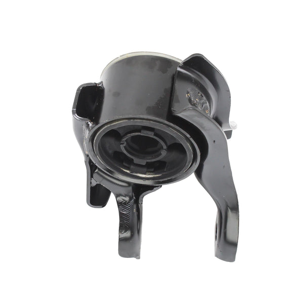 Buje Inferior Derecho Honda CR-V 2012-2016