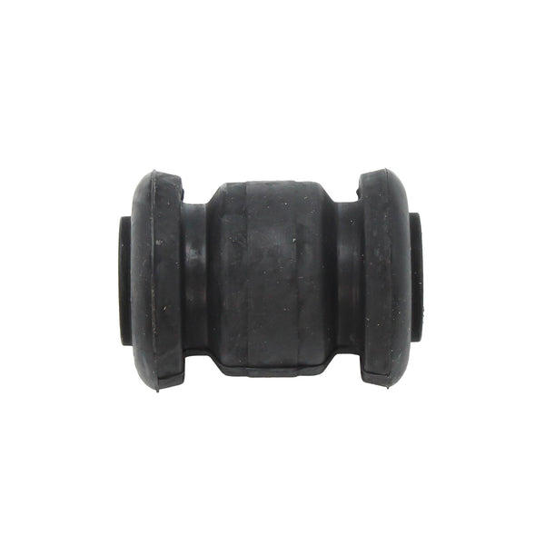 Buje Inferior Delantero Honda CR-V 2007-2011