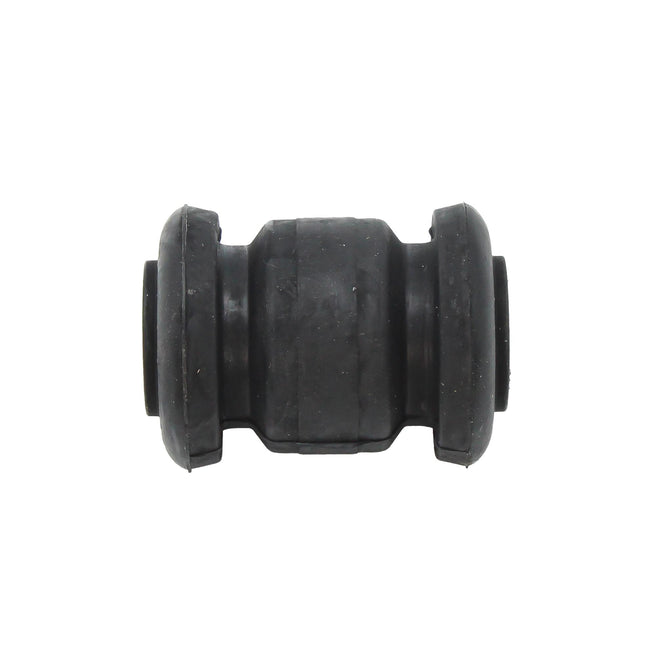 Buje Inferior Delantero Honda CR-V 2007-2011