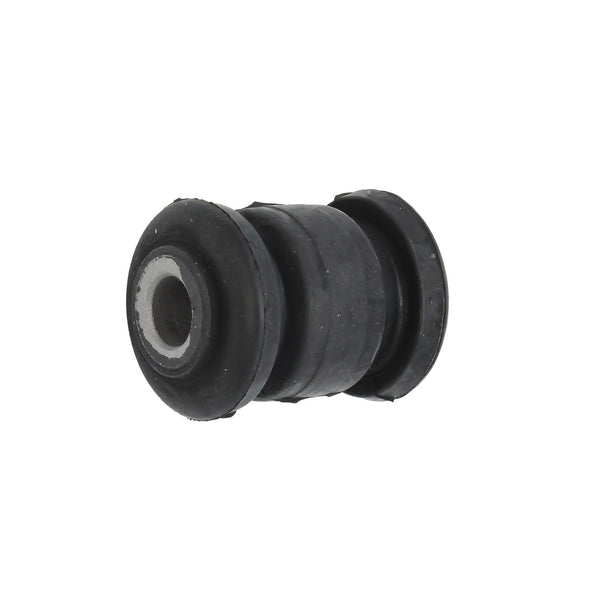 Buje Inferior Delantero Honda CR-V 2007-2011