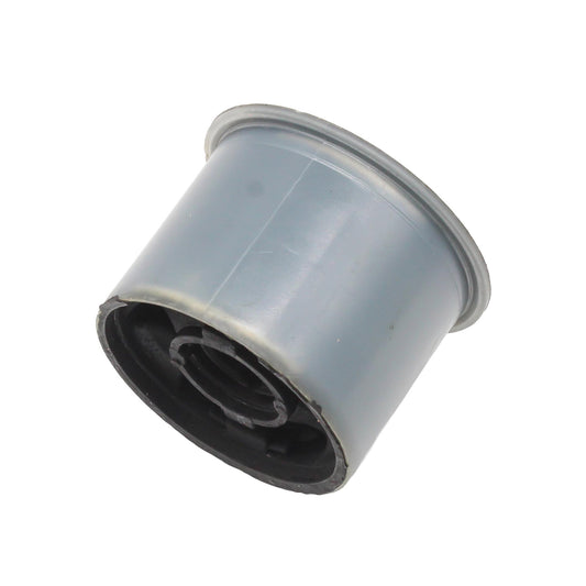 Buje Inferior Trasero Honda CR-V 2007-2011