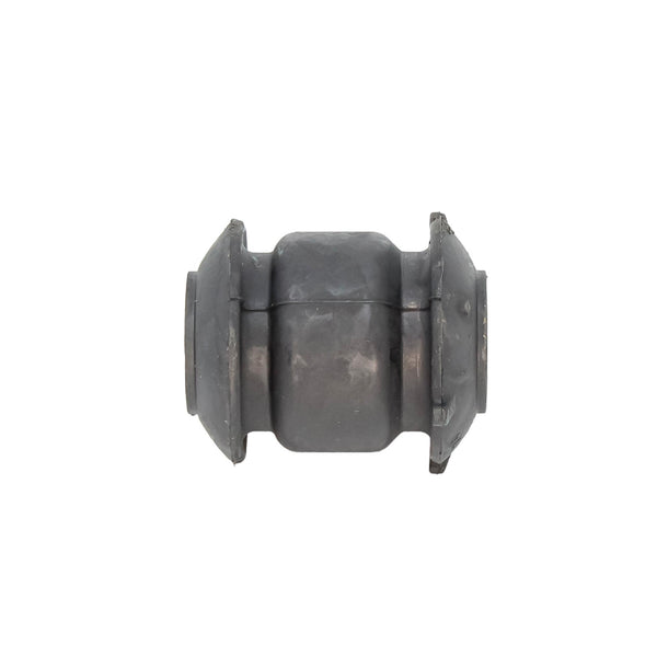 Buje Inferior Delantero Acura ILX 2013-2016