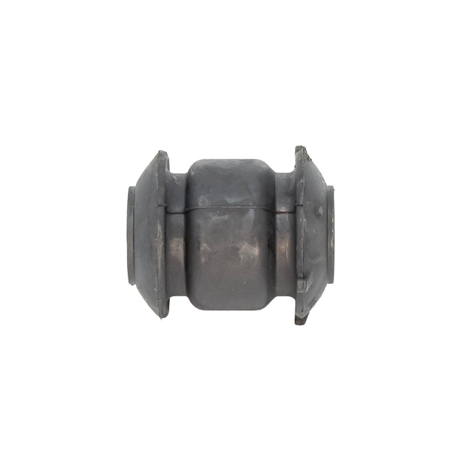 Buje Inferior Delantero Chico Acura ILX 2013-2016