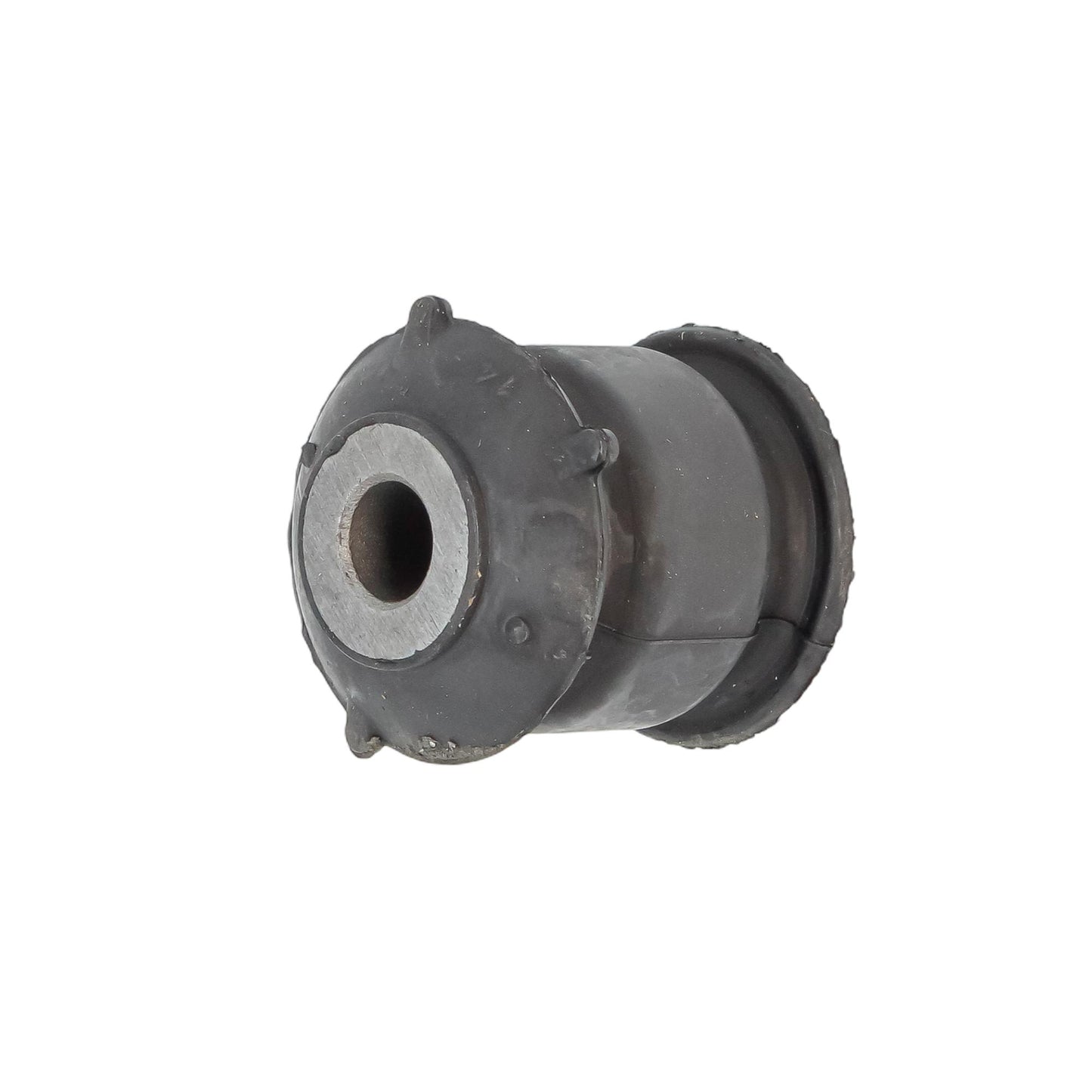 Buje Inferior Delantero Acura ILX 2013-2016