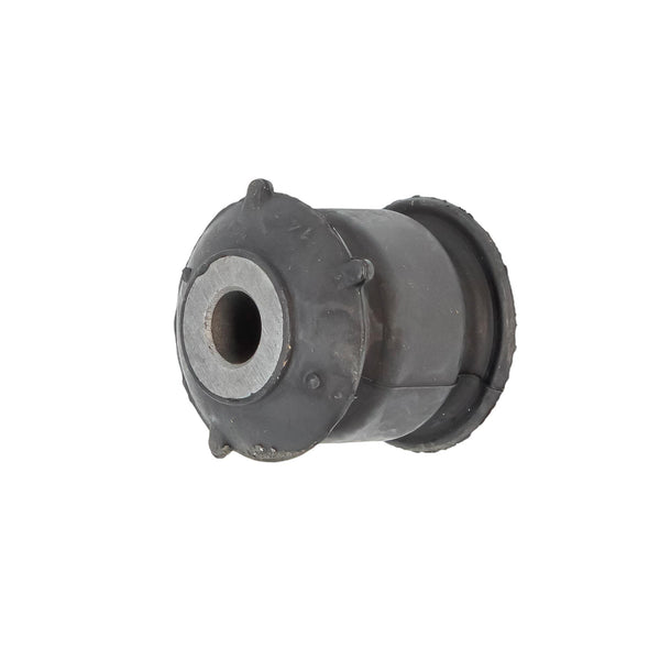 Buje Inferior Delantero Acura ILX 2013-2016