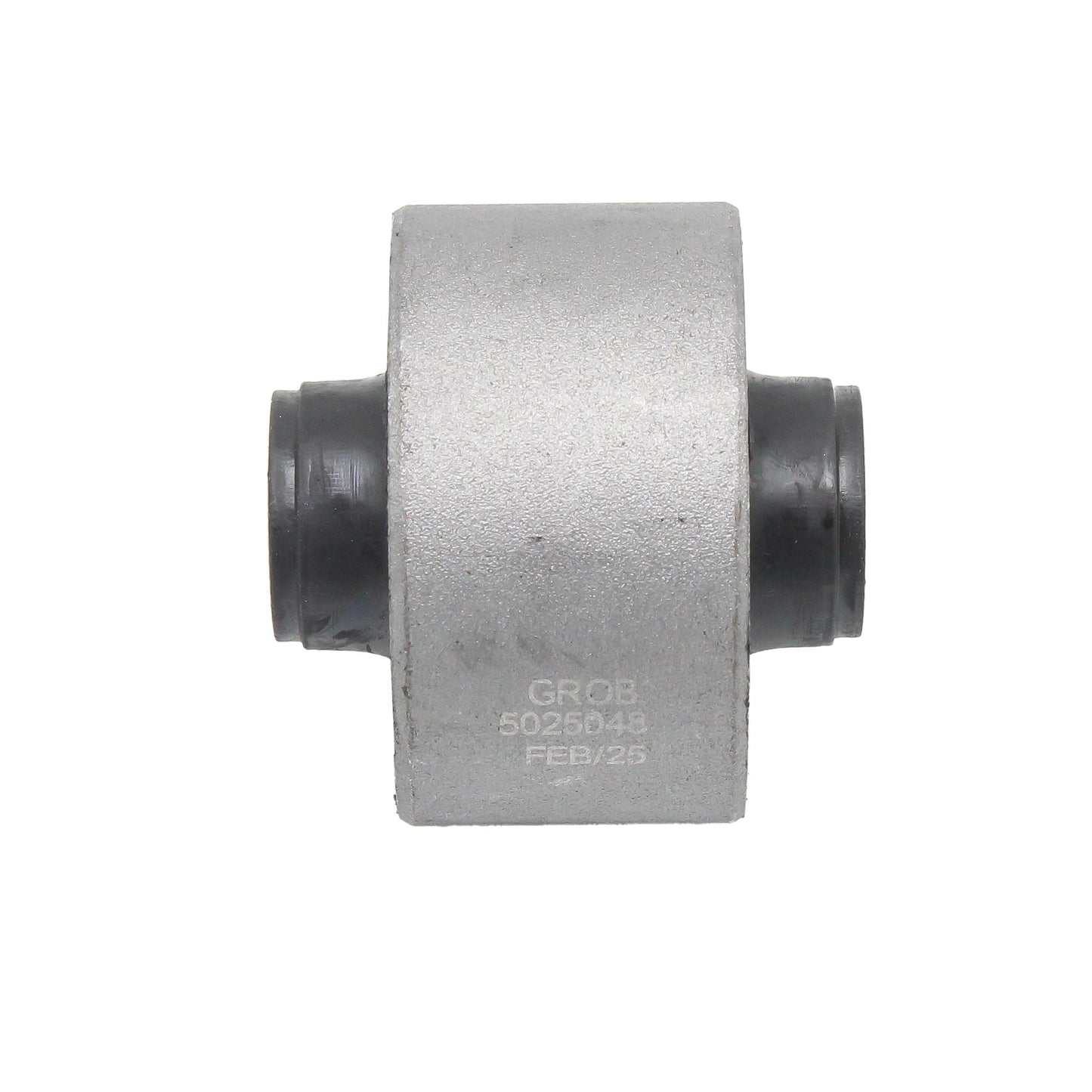 Buje Inferior Trasero Acura ILX 2013-2020