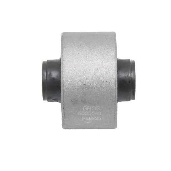 Buje Inferior Trasero Acura ILX 2013-2020