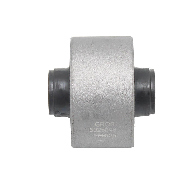 Buje Inferior Trasero Grande Acura ILX 2013-2020