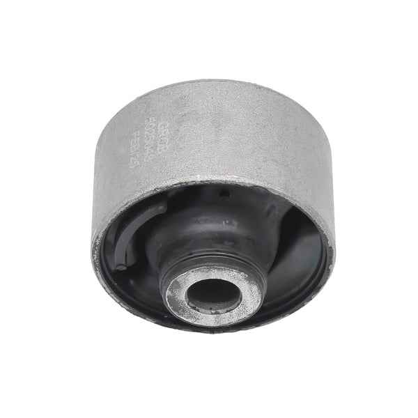 Buje Inferior Trasero Acura ILX 2013-2020