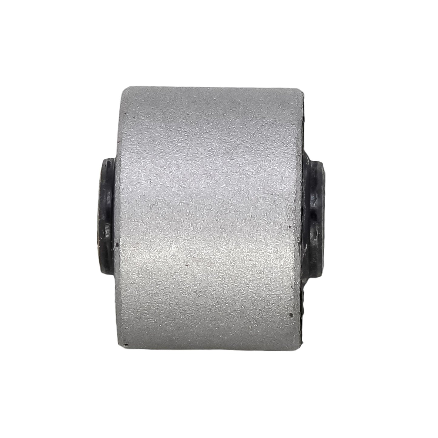 Buje Trasero Superior Acura TSX 2004-2008