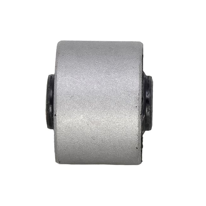 Buje Trasero Superior Acura TSX 2004-2008