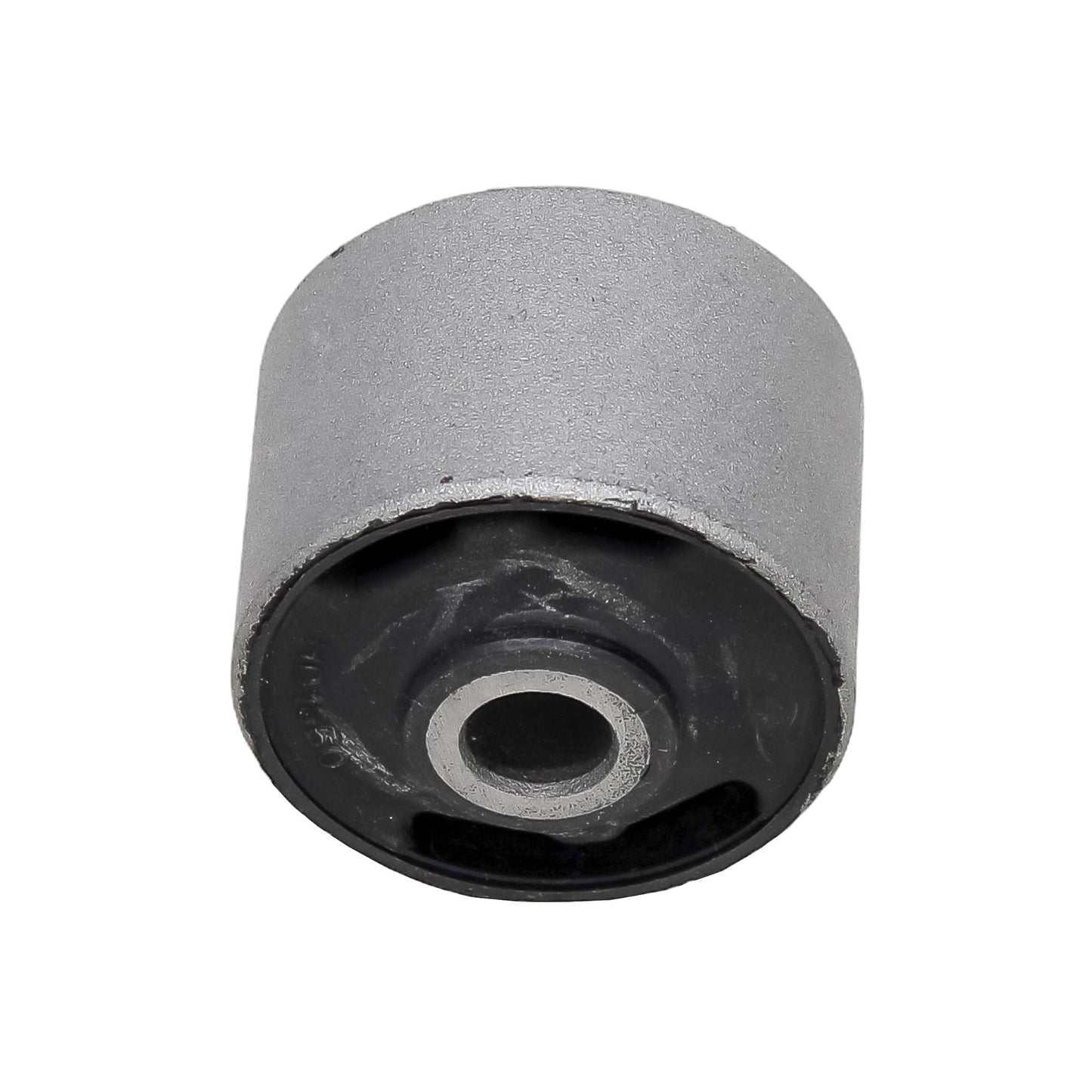 Buje Trasero Superior Acura TSX 2004-2008