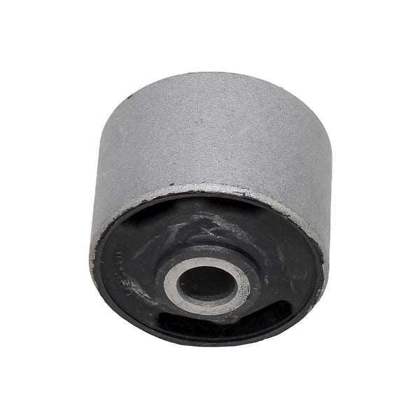 Buje Trasero Superior Acura TSX 2004-2008