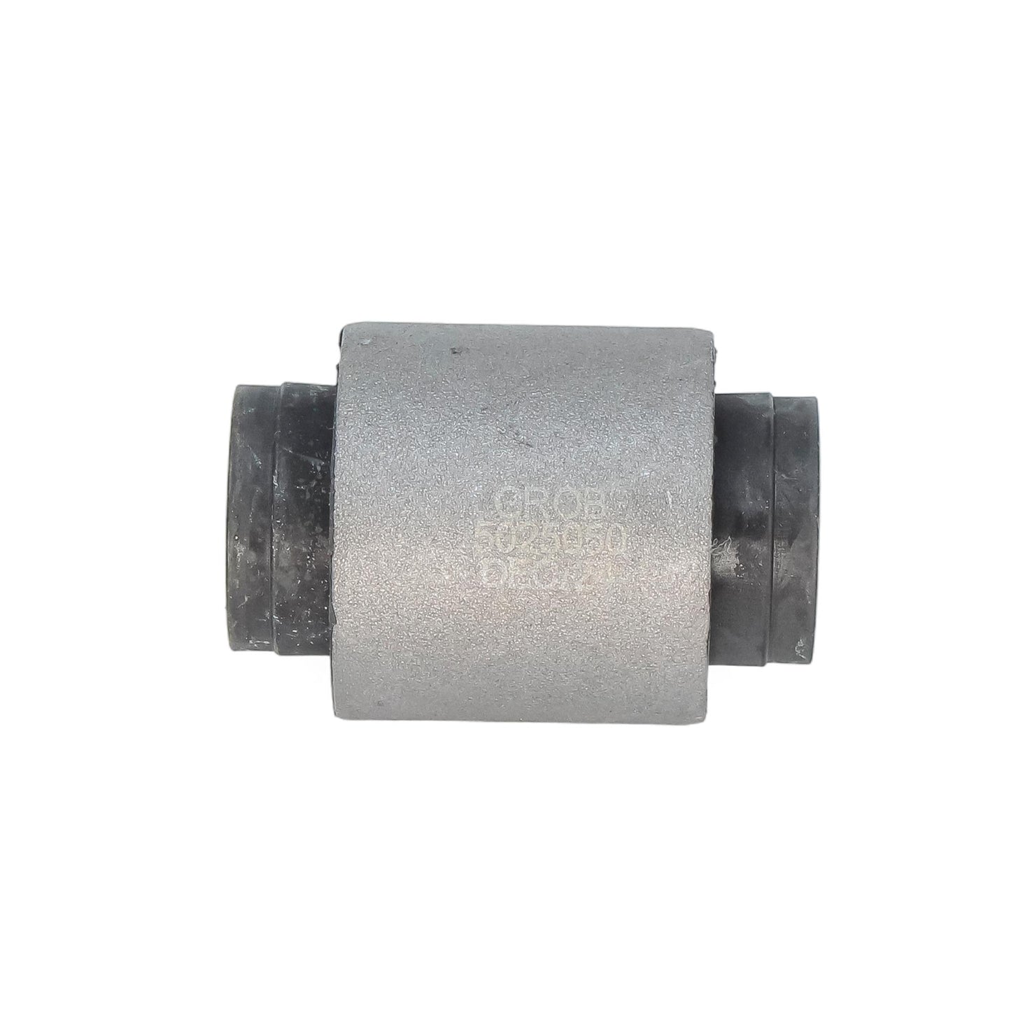 Buje Inferior Delantero Honda Odyssey 2007-2010